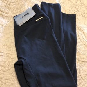 Whitney Simmons X Gymshark Leggings